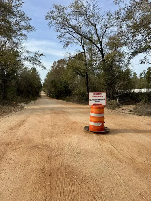 River Farms LLC Picture 5