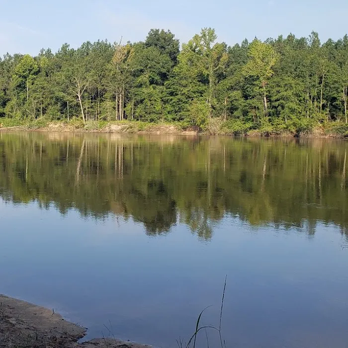 River Farms LLC Picture 1