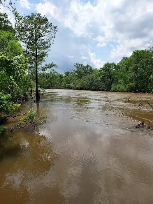 Webb Landing Picture 3
