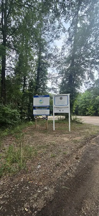 Webb Landing Picture 2