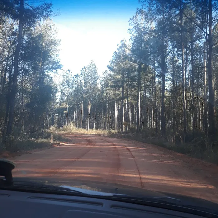 Webb Landing Picture 6