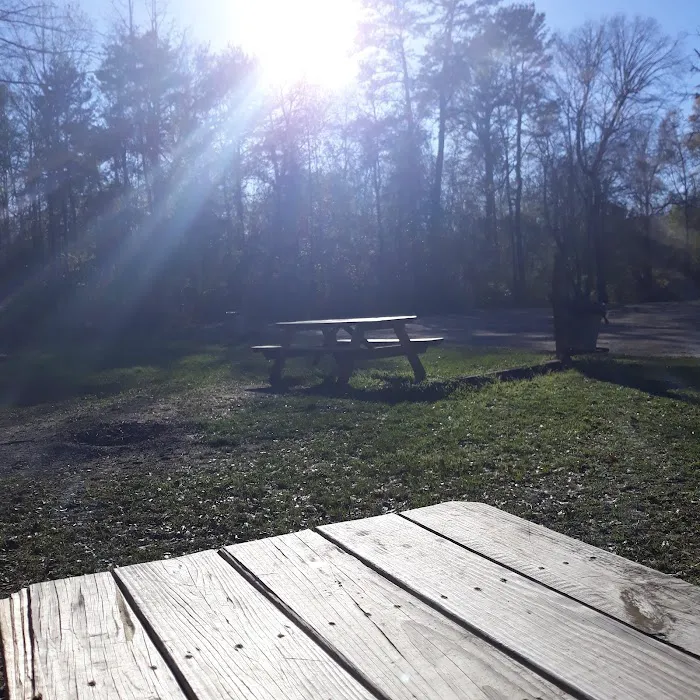 Webb Landing Picture 5