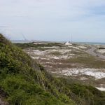 Fort Pickens Campground Office