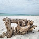 Fort Pickens Campground Loop A