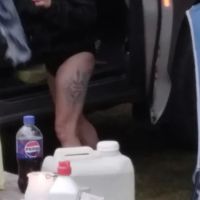 We Energies Wilderness Shores Campground 19 ico