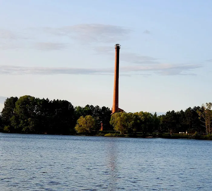 Marquette County Perkins Park & Campground Picture 6