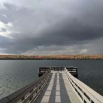 Lake Ottawa Recreation Area