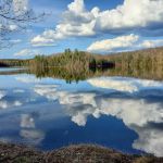 Quartz Lake Campgroup