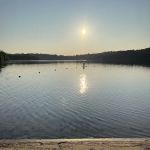 Spectacle Lake Campground