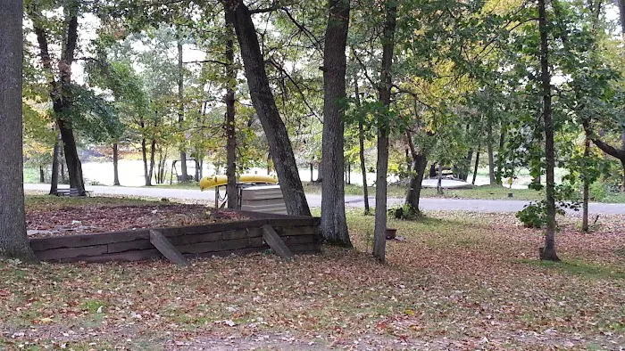 Lotts landing Picture 6