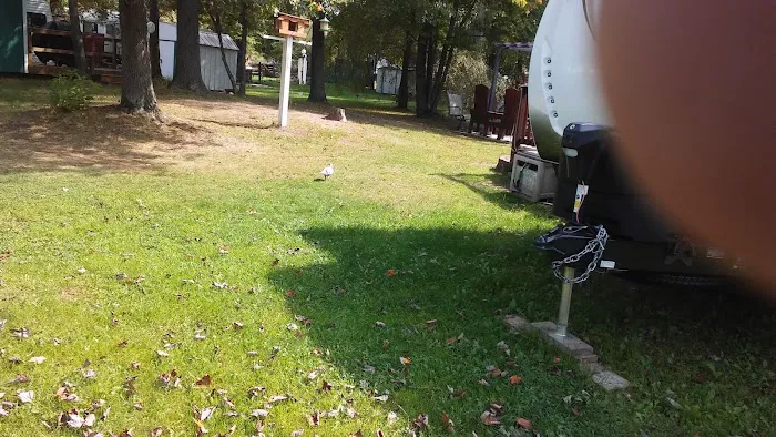 Lotts landing Picture 9