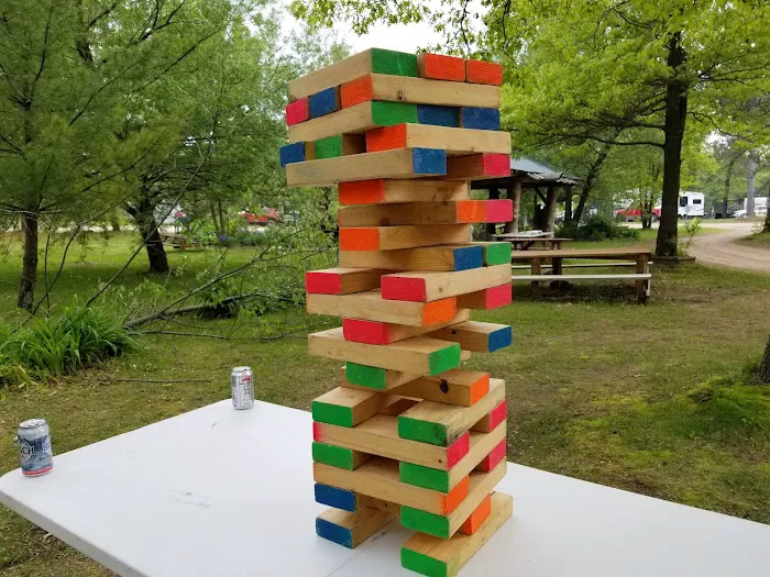 Lotts landing Picture 1