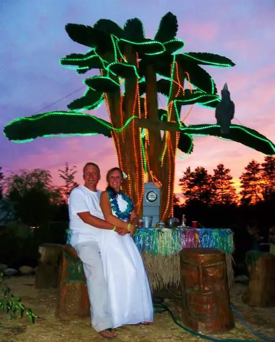 Lotts landing Picture 4