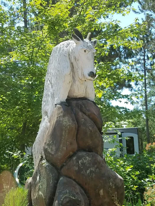 Lotts landing Picture 3