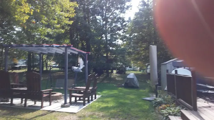 Lotts landing Picture 7