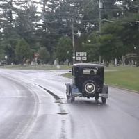 Pokegama Creek Campground ico