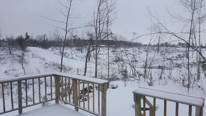 Back of the Moon Campground Picture 7