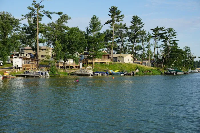 Summer Haven Resort Picture 5