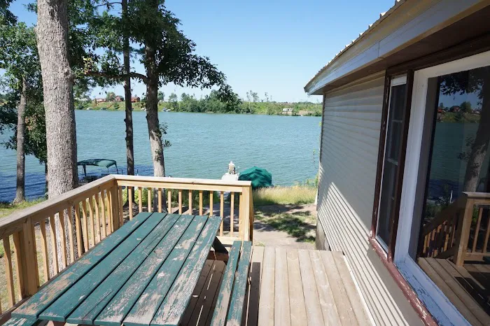 Summer Haven Resort Picture 7