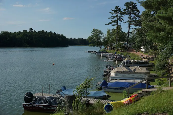 Summer Haven Resort Picture 4