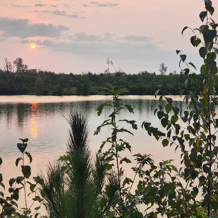 Summer Haven Resort Picture 3