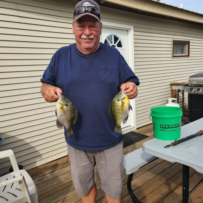 Summer Haven Resort Picture 10