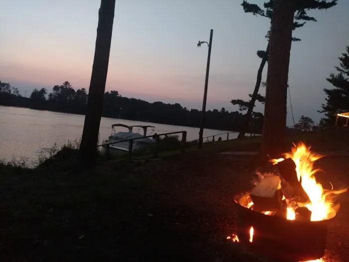 Summer Haven Resort Picture 2