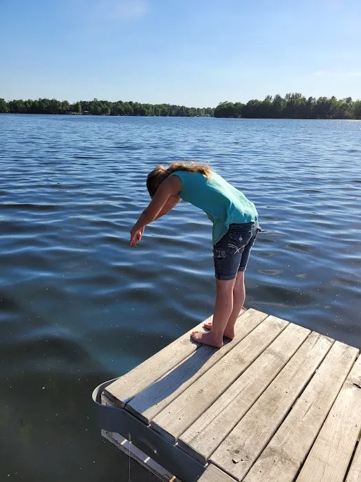 Summer Haven Resort Picture 6