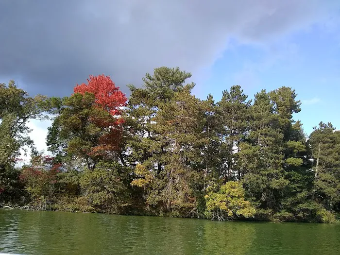 Summer Haven Resort Picture 8