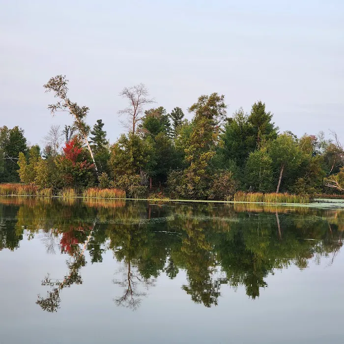 Summer Haven Resort Picture 9