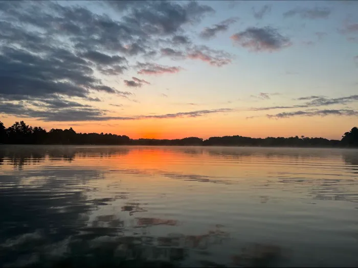 Hitts Wildwood Resort Picture 8