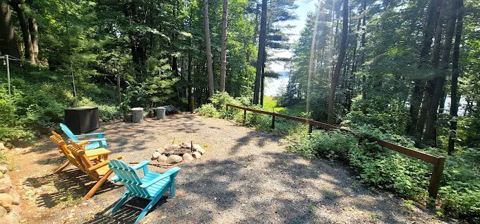 Little Cottage on Prairie Picture 9