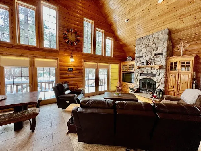 Little Cottage on Prairie Picture 7