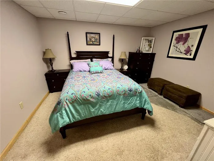 Little Cottage on Prairie Picture 4