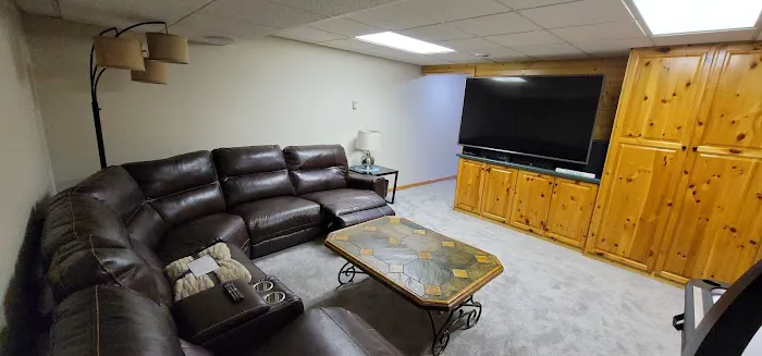 Little Cottage on Prairie Picture 6