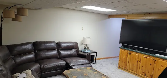 Little Cottage on Prairie Picture 1