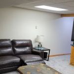 Little Cottage on Prairie