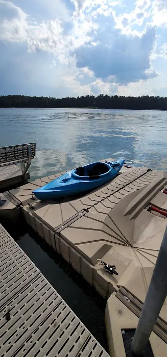 Little Cottage on Prairie Picture 3