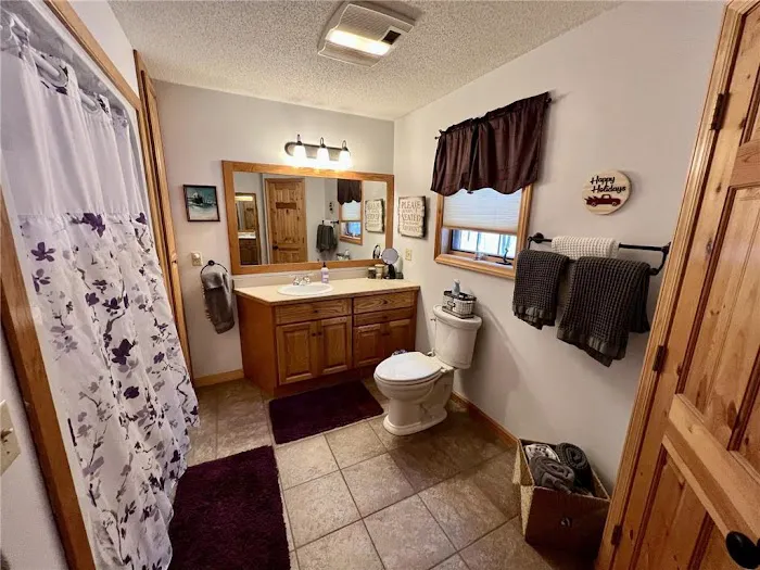 Little Cottage on Prairie Picture 5