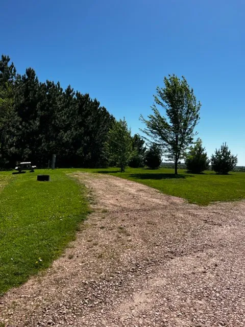 Buck 'n Beam's Social House & Campground Picture 3