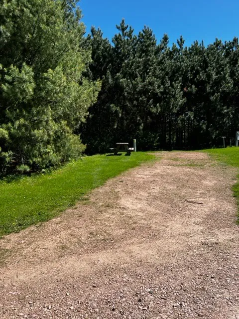 Buck 'n Beam's Social House & Campground Picture 4