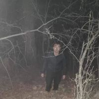 Backpack #17 ico