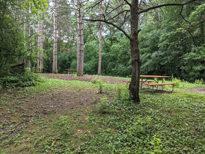 Camp Sacajawea Retreat Center Picture 2