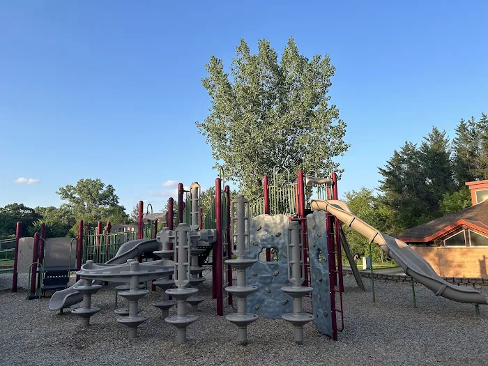 Lebanon Hills Campground Picture 2