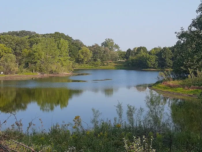 Lebanon Hills Campground Picture 5