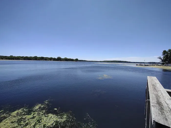 McCullough County Park Picture 1
