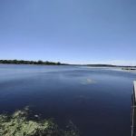 McCullough County Park