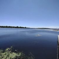 McCullough County Park ico