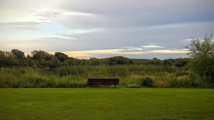 McCullough County Park Picture 8