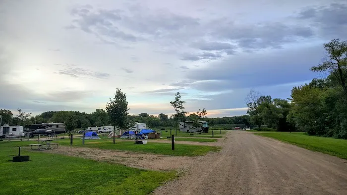 McCullough County Park Picture 3
